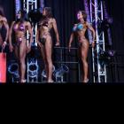 NPC Midwest Championship 2014 - #1